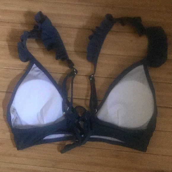 Two piece bathing suit, Small - Picture 3 of 5